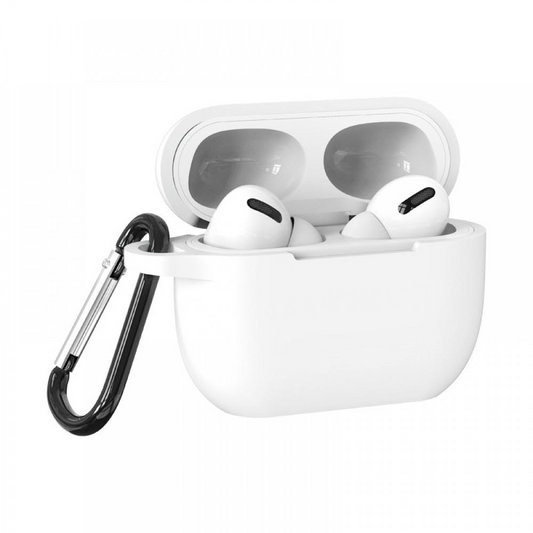 Air-Pods Carrying Case
