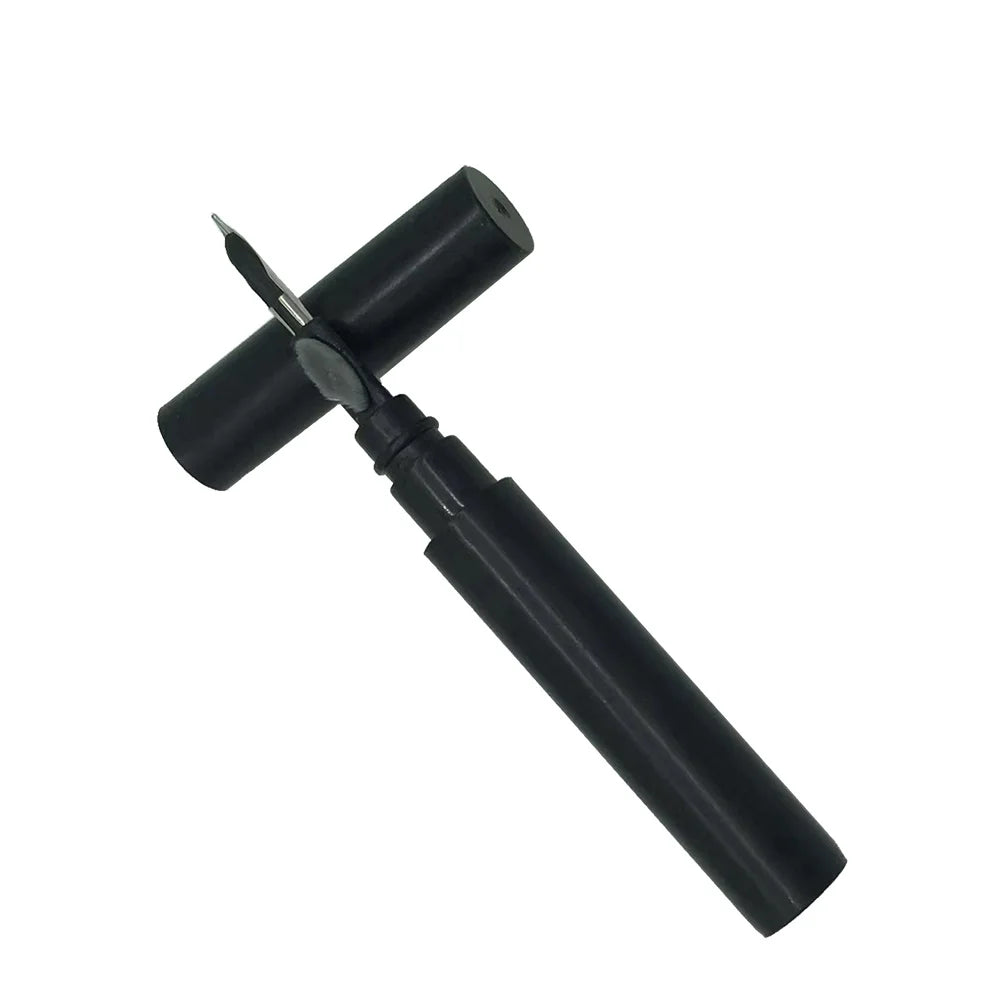 Cleaner Kit for Airpods