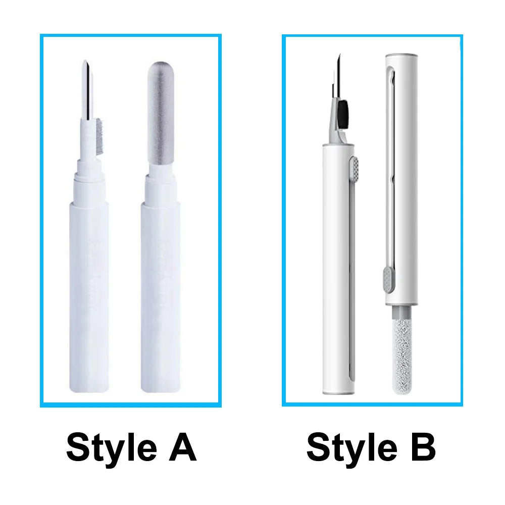 Cleaner Kit for Airpods